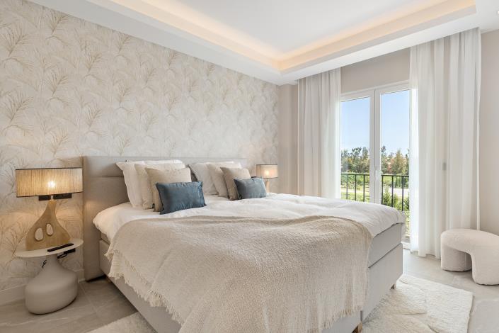 Image No.8-3 Bed Penthouse for sale