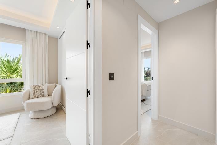 Image No.12-3 Bed Penthouse for sale