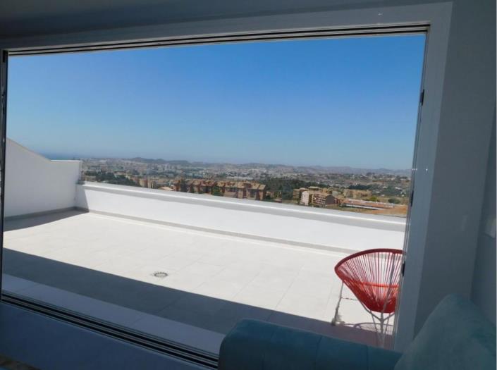 Image No.8-3 Bed Penthouse for sale