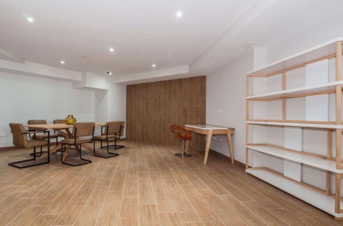 Image No.20-3 Bed Penthouse for sale