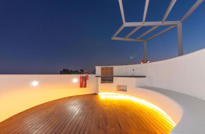 Image No.28-3 Bed Penthouse for sale