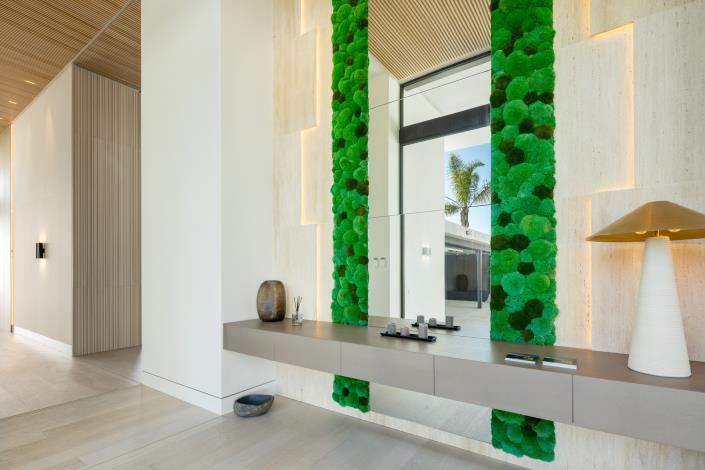 Image No.10-6 Bed Villa for sale