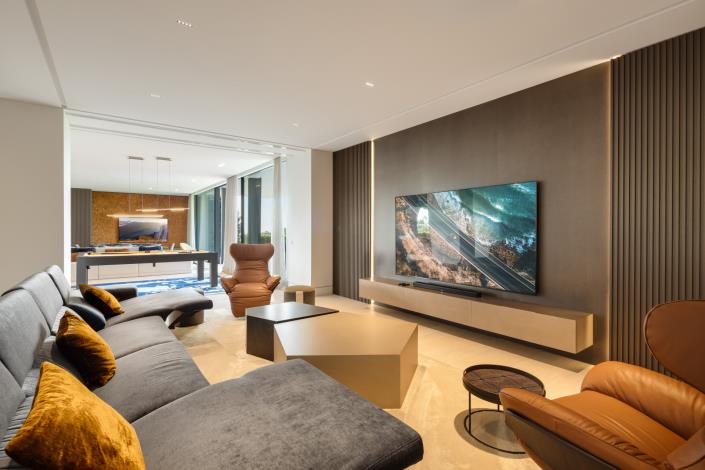 Image No.13-6 Bed Villa for sale