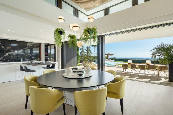 Image No.17-6 Bed Villa for sale