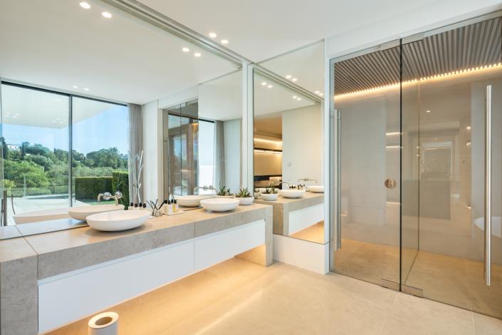 Image No.22-6 Bed Villa for sale