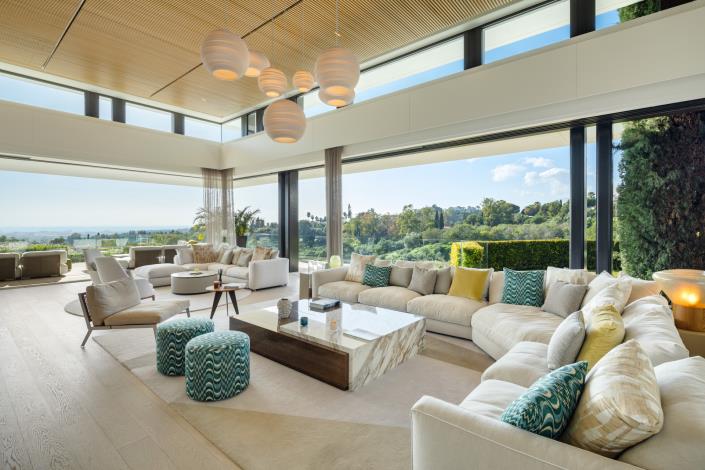 Image No.28-6 Bed Villa for sale