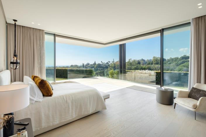 Image No.29-6 Bed Villa for sale