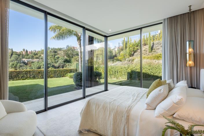 Image No.32-6 Bed Villa for sale