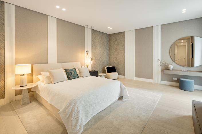 Image No.33-6 Bed Villa for sale