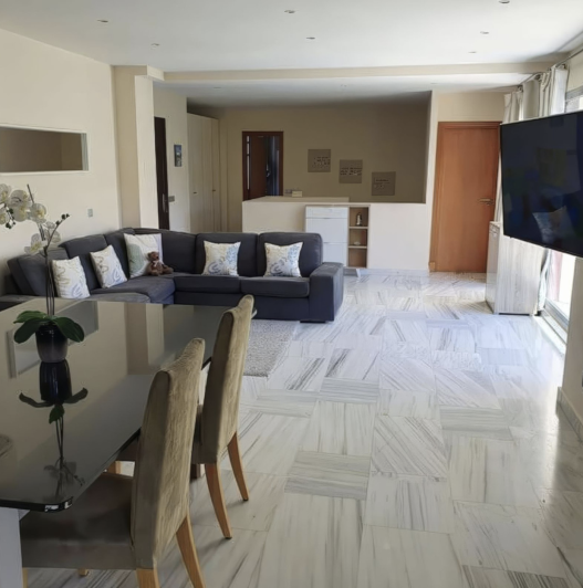 Image No.5-4 Bed Villa / Detached for sale