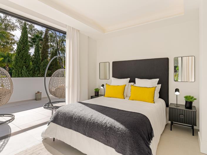 Image No.13-5 Bed Villa for sale