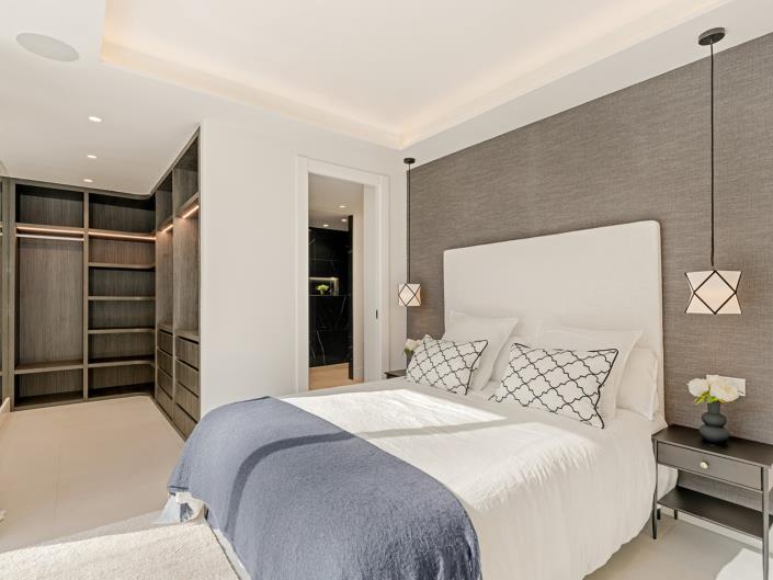 Image No.19-5 Bed Villa for sale