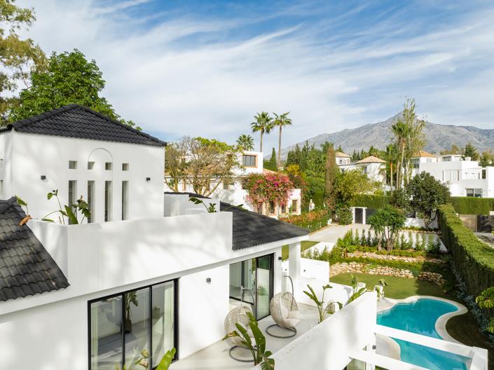 Image No.36-5 Bed Villa for sale