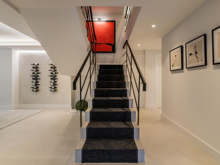 Image No.44-5 Bed Villa for sale