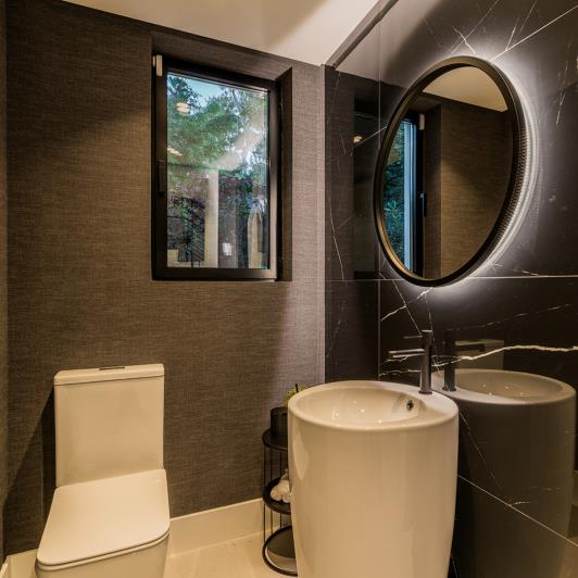 Image No.46-5 Bed Villa for sale