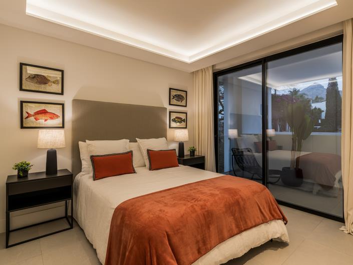 Image No.50-5 Bed Villa for sale