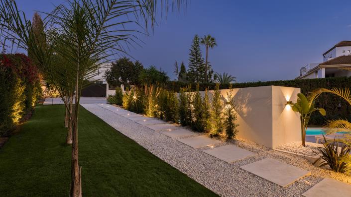 Image No.56-5 Bed Villa for sale