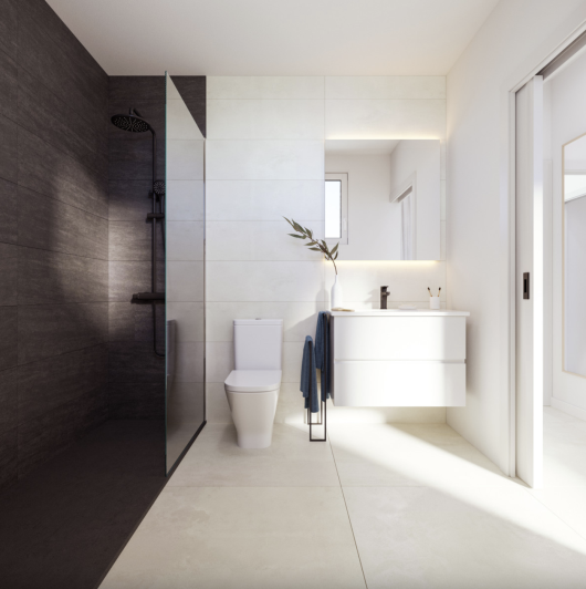 Image No.7-3 Bed Villa for sale