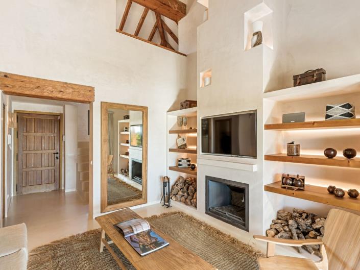 Image No.45-6 Bed Villa for sale