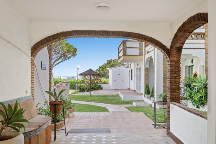 Image No.2-2 Bed Apartment for sale