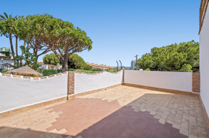 Image No.10-2 Bed Apartment for sale