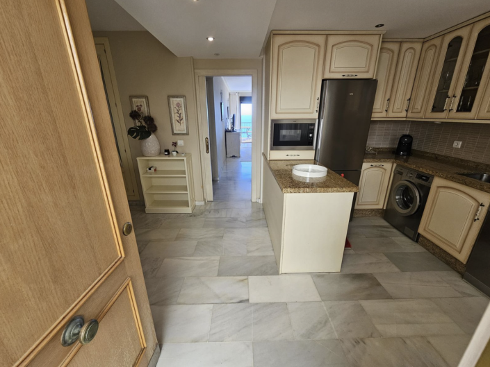 Image No.5-2 Bed Penthouse for sale