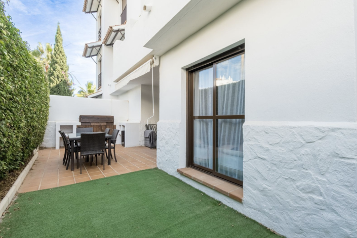 Image No.3-2 Bed Apartment for sale