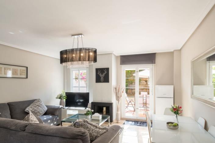 Image No.3-3 Bed Townhouse for sale