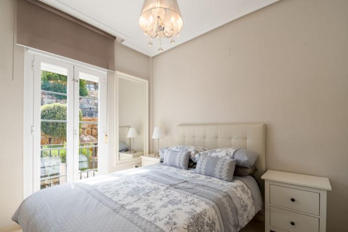 Image No.5-3 Bed Townhouse for sale