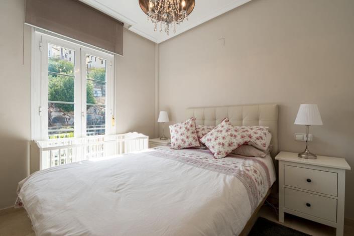 Image No.6-3 Bed Townhouse for sale