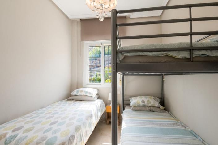 Image No.13-3 Bed Townhouse for sale