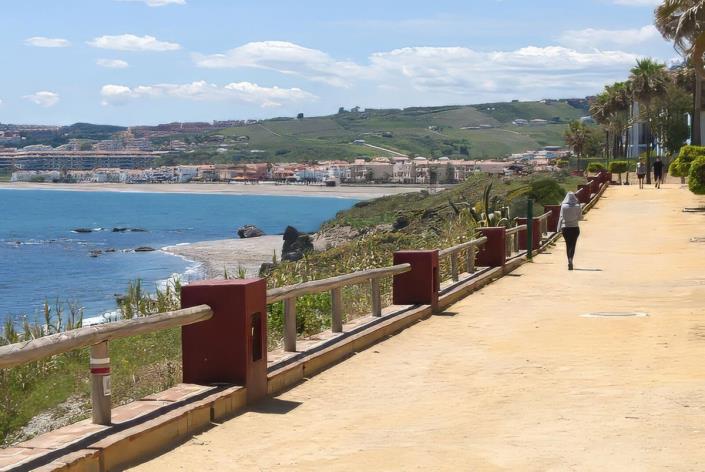 Image No.17-3 Bed Townhouse for sale