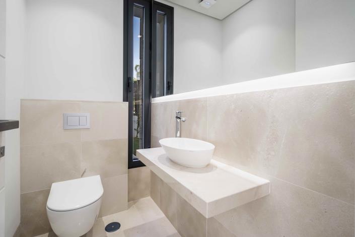 Image No.7-4 Bed Villa / Detached for sale