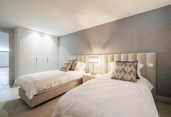 Image No.21-4 Bed Villa / Detached for sale