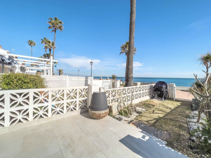 Image No.5-2 Bed Townhouse for sale