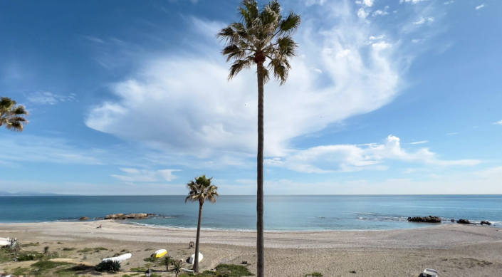 Image No.7-2 Bed Townhouse for sale