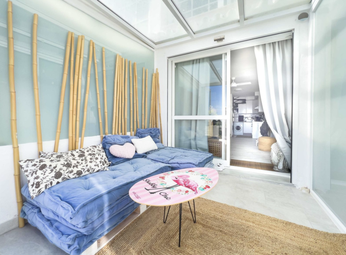 Image No.10-2 Bed Townhouse for sale