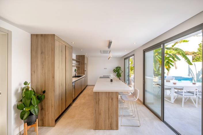 Image No.25-5 Bed Villa for sale