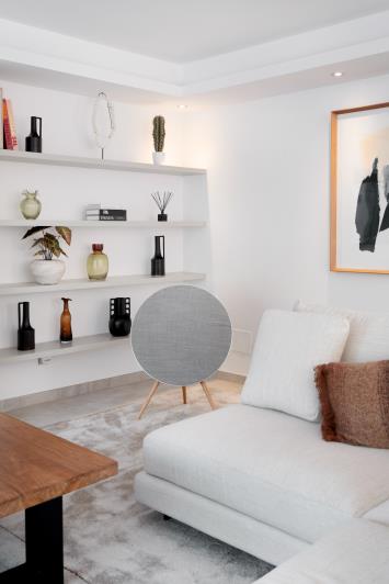 Image No.42-5 Bed Villa for sale