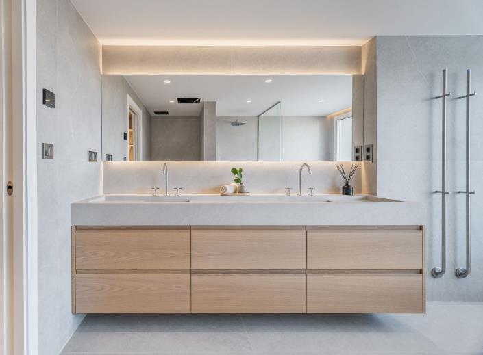 Image No.11-Penthouse de 3 chambres à vendre à Nueva Andalucia