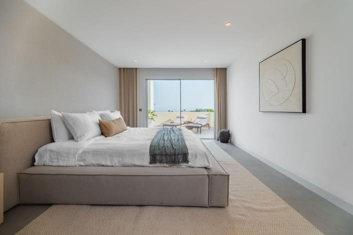 Image No.15-Penthouse de 3 chambres à vendre à Nueva Andalucia