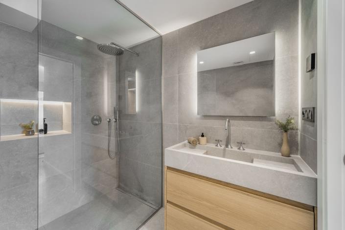 Image No.18-Penthouse de 3 chambres à vendre à Nueva Andalucia