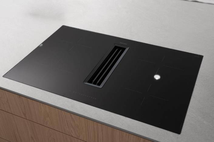 Image No.24-Penthouse de 3 chambres à vendre à Nueva Andalucia