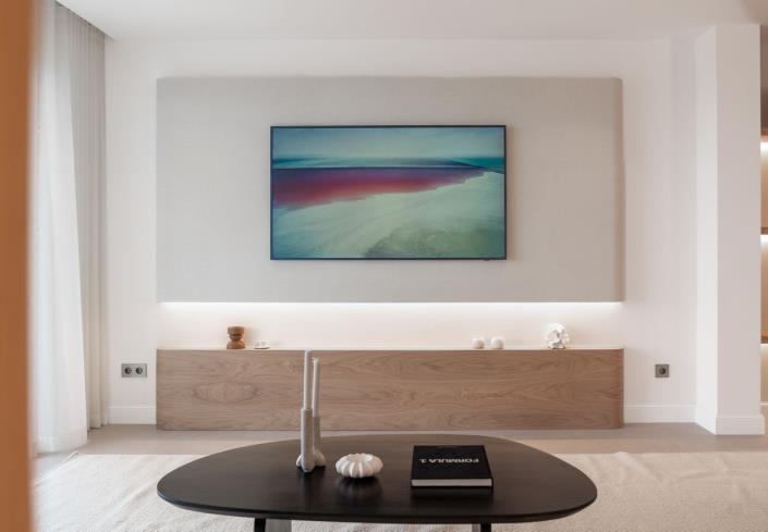 Image No.25-Penthouse de 3 chambres à vendre à Nueva Andalucia