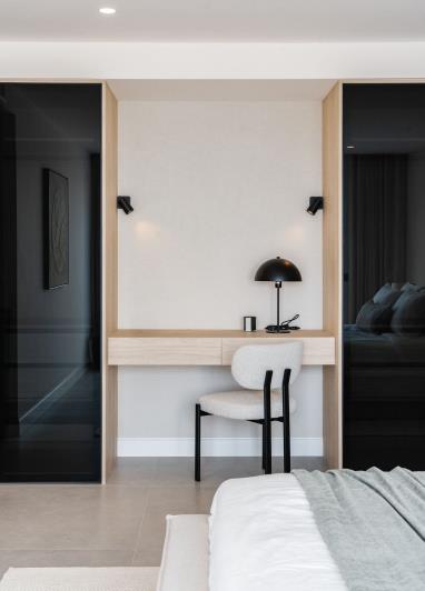 Image No.32-Penthouse de 3 chambres à vendre à Nueva Andalucia