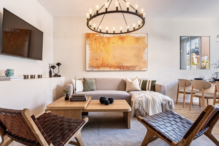 Image No.4-4 Bed Townhouse for sale