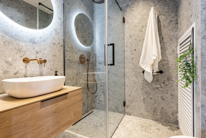 Image No.20-4 Bed Townhouse for sale