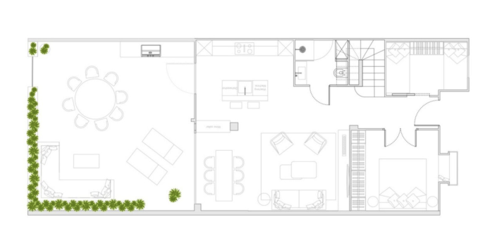 Image No.1-floorplan-1