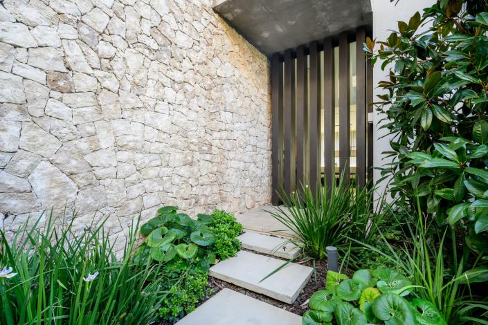 Image No.22-6 Bed Villa for sale