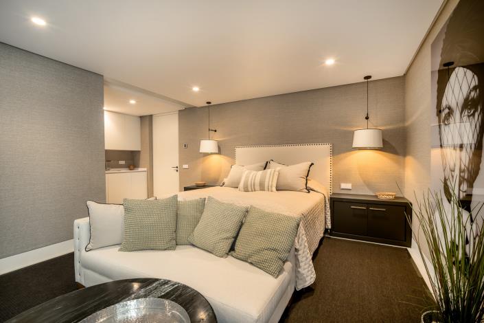 Image No.10-6 Bed Villa for sale